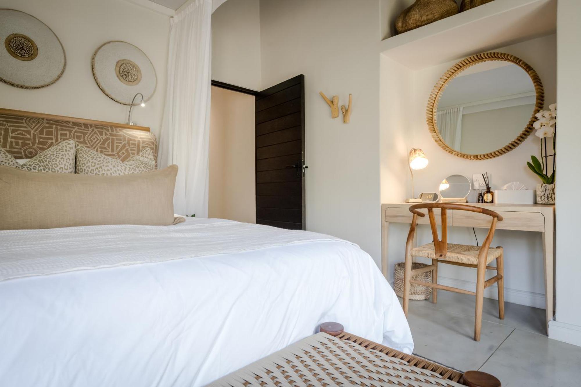 Serondella Safari Lodge Thornybush Game Reserve Ruang foto